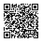 Código QR con el enlace al titular Tarde de cuentacuentos en la FundaciÃ³n Merayo