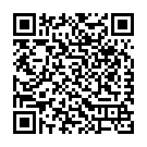 Código QR con el enlace al titular El grado de DiseÃ±o de Interiores, en Valladolid