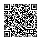 Código QR con el enlace al titular Al Pacino se asoma a la crisis de los sesenta