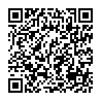 Código QR con el enlace al titular La DiputaciÃ³n restaura 65 pendones desde 2011 tras invertir 81.000 euros