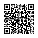 Código QR con el enlace al titular En el averno de agua