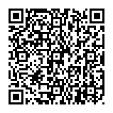 Código QR con el enlace al titular Bailando, bailaaaaaaaandooooooo, …