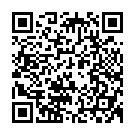 Código QR con el enlace al titular Estados Unidos derrota a Finlandia sin despeinarse