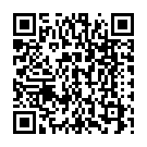 Código QR con el enlace al titular Egipto, segundo rival de EspaÃ±a en su camino hacia la final