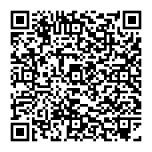 Código QR con el enlace al titular 