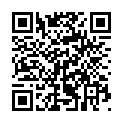 Código QR con el enlace al titular Educando a TarzÃ¡n