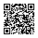 Código QR con el enlace al titular Localizado en MÃ¡laga el niÃ±o sacado del hospital por sus padres