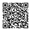 Código QR con el enlace al titular Controlado un incendio forestal de madrugada en Calamocos
