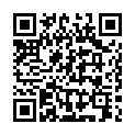 Código QR con el enlace al titular El MolinÃ³n espera a la Deportiva