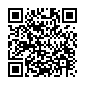 Código QR con el enlace al titular El Torneo de La Encina se va a Pontevedra