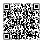 Código QR con el enlace al titular Washington escoge LeÃ³n para 'diseÃ±ar' la polÃ­tica mundial de gestiÃ³n medioambiental