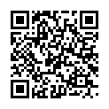 Código QR con el enlace al titular Incendio controlado en Calamocos