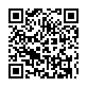 Código QR con el enlace al titular Domingo de cielos despejados y calor