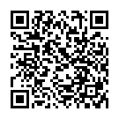 Código QR con el enlace al titular Suspendida la Ãºltima verbena de las fiestas
