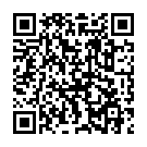 Código QR con el enlace al titular El Astorga busca los tres puntos en Las Gaunas