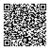 Código QR con el enlace al titular Vuelta al 'cole': alumnos de Infantil, Primaria y EducaciÃ³n Especial comienzan el 10 de septiembre