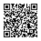 Código QR con el enlace al titular Egipto, segundo rival de EspaÃ±a en su camino hacia la final