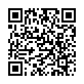 Código QR con el enlace al titular El EjÃ©rcito iraquÃ­ rompe el cerco de los yihadistas a la ciudad de Amerli