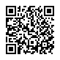Código QR con el enlace al titular Israel abate un dron sirio que sobrevolÃ³ los altos del GolÃ¡n