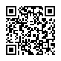 Código QR con el enlace al titular El cÃ³nclave de verano del PS francÃ©s cristaliza la fractura interna