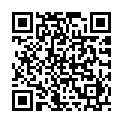 Código QR con el enlace al titular Rajoy propone limitar los gastos de las campaÃ±as electorales