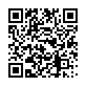 Código QR con el enlace al titular El Corte InglÃ©s mejora su beneficio por primera vez en seis aÃ±os