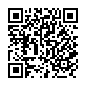 Código QR con el enlace al titular Manuel Pizarro, consejero y adjunto a la presidencia