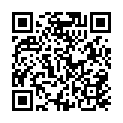 Código QR con el enlace al titular Silicon Valley busca novedades