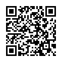 Código QR con el enlace al titular Catalanes fuera de EspaÃ±a