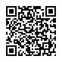 Código QR con el enlace al titular â€œLos nacionalismos no soportan la complejidadâ€
