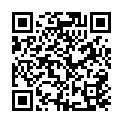 Código QR con el enlace al titular Los datos contradicen las razones del PP para la reforma electoral