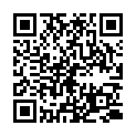 Código QR con el enlace al titular â€œNadie estÃ¡ al frente del planetaâ€