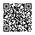 Código QR con el enlace al titular Â¿Baja el suflÃ© y sube el â€˜senyâ€™?
