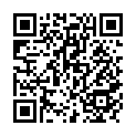 Código QR con el enlace al titular Desheredar, misiÃ³n imposible