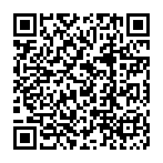 Código QR con el enlace al titular Dragados ejecutarÃ¡ la construcciÃ³n del dique <br>del Sil tras  la quiebra de Cyes
