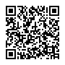 Código QR con el enlace al titular El segundo premio de la LoterÃ­a <br>deja un pellizco en Bembibre