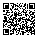 Código QR con el enlace al titular Carolina MarÃ­n, campeona del mundo de bÃ¡dminton