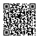 Código QR con el enlace al titular Cinto de campeÃ³n <br>por Corona