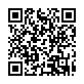 Código QR con el enlace al titular Sin complejos <br>a Las Gaunas