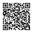 Código QR con el enlace al titular Cacabelos espera una vendimia “con mÃ¡s calidad y cantidad”