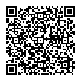 Código QR con el enlace al titular El 89 % de los centros pÃºblicos de la Comunidad tendrÃ¡ jornada continua en un curso que arranca el 10 de septiembre