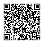 Código QR con el enlace al titular Los menores infractores cumplieron 2.222 medidas judiciales en Castilla y LeÃ³n en 2013