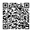 Código QR con el enlace al titular Inaugurada la XXV Feria del Tomate de Mansilla de las Mulas
