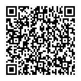Código QR con el enlace al titular La recuperaciÃ³n hace florecer al sector de las TIC que prevÃ© cerrar el aÃ±o con una facturaciÃ³n de 360 millones