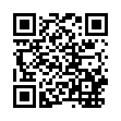 Código QR con el enlace al titular AdiÃ³s a Francisco BajÃ©n