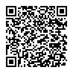Código QR con el enlace al titular Los menores infractores cumplieron 2.222 medidas judiciales en Castilla y LeÃ³n en 2013