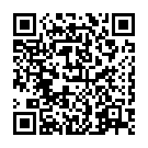 Código QR con el enlace al titular El prÃ³ximo curso escolar 2014-2015 comenzarÃ¡ el 10 de septiembre