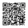 Código QR con el enlace al titular Los tesoros ocultos del Museo de LeÃ³n