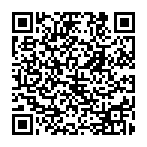 Código QR con el enlace al titular MaÃ±ana corte de agua por la reparaciÃ³n de una tuberÃ­a en la Calle Jorge Manrique