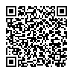 Código QR con el enlace al titular Cacabelos prevÃ© recoger 5,5 millones de uva en una campaÃ±a 